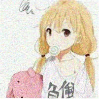 观众老陶头像